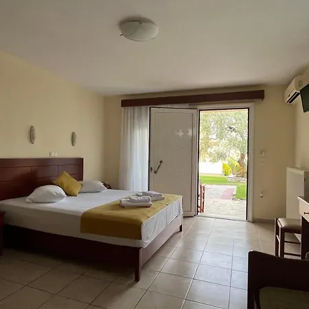 En Ethria 리메나리아