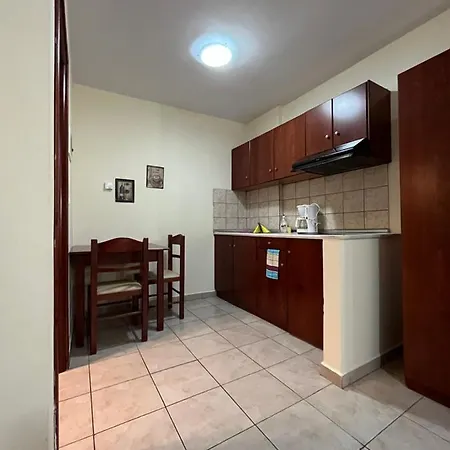 En Ethria 리메나리아