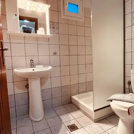 En Ethria 리메나리아