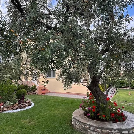 En Ethria 리메나리아