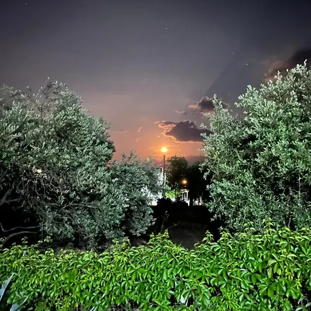 Appartement En Ethria *