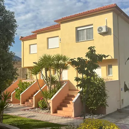 En Ethria 리메나리아